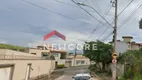 Foto 4 de Lote/Terreno à venda, 260m² em Novo Horizonte, Sabará
