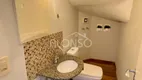 Foto 7 de Casa de Condomínio com 3 Quartos à venda, 130m² em Chacara Canta Galo, Cotia