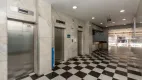 Foto 5 de Sala Comercial para alugar, 600m² em Centro Histórico, Porto Alegre