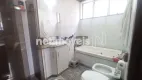 Foto 19 de Apartamento com 4 Quartos à venda, 220m² em Gutierrez, Belo Horizonte