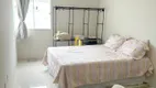 Foto 7 de Casa com 2 Quartos à venda, 80m² em Riviera da Barra, Vila Velha