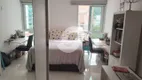 Foto 19 de Apartamento com 2 Quartos à venda, 74m² em Santa Rosa, Niterói