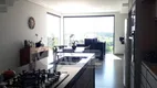 Foto 8 de Casa de Condomínio com 3 Quartos à venda, 270m² em Brasil, Itu
