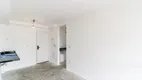 Foto 12 de Apartamento com 1 Quarto à venda, 42m² em Belenzinho, São Paulo