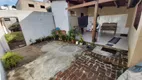 Foto 18 de Casa com 1 Quarto à venda, 200m² em Jardim Alto de Santa Cruz, Itatiba