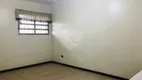 Foto 36 de Sobrado com 4 Quartos à venda, 303m² em Santana, São Paulo