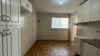 Foto 21 de Apartamento com 3 Quartos à venda, 76m² em Vila Assuncao, Santo André