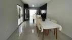 Foto 19 de Sobrado com 3 Quartos à venda, 110m² em Jardim Maristela, Atibaia