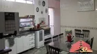 Foto 7 de Sobrado com 3 Quartos à venda, 348m² em Água Rasa, São Paulo