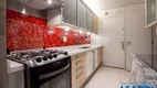 Foto 34 de Apartamento com 3 Quartos à venda, 112m² em Pinheiros, São Paulo