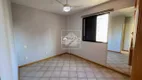 Foto 13 de Apartamento com 1 Quarto para alugar, 50m² em Centro, Campinas