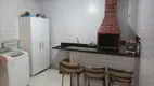 Foto 12 de Casa de Condomínio com 2 Quartos à venda, 107m² em Residencial Flórida, Goiânia