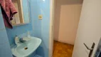 Foto 23 de Apartamento com 3 Quartos à venda, 128m² em Tijuca, Rio de Janeiro