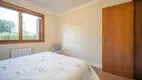 Foto 18 de Apartamento com 1 Quarto à venda, 69m² em Centro, Gramado