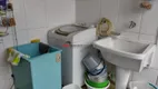 Foto 46 de Apartamento com 3 Quartos à venda, 164m² em Santa Paula, São Caetano do Sul