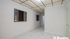Foto 19 de Ponto Comercial com 1 Quarto à venda, 126m² em Centro, Curitiba