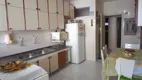 Foto 13 de Apartamento com 3 Quartos à venda, 130m² em Centro, Guarujá