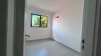 Foto 23 de Apartamento com 2 Quartos à venda, 81m² em Centro, Tamandare