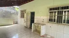 Foto 21 de Casa com 3 Quartos à venda, 260m² em Francisco Bernardino, Juiz de Fora