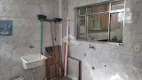 Foto 3 de Casa com 2 Quartos à venda, 100m² em Vila Hebe, São Paulo