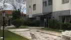 Foto 24 de Apartamento com 2 Quartos à venda, 59m² em Vila Santo Estéfano, São Paulo