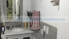 Foto 10 de Apartamento com 3 Quartos à venda, 96m² em Mirandópolis, São Paulo