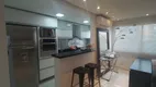 Foto 4 de Apartamento com 3 Quartos à venda, 66m² em Vila Ipiranga, Porto Alegre