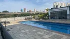 Foto 20 de Apartamento com 3 Quartos à venda, 71m² em Vila Santa Clara, São Paulo