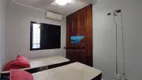 Foto 21 de Flat com 2 Quartos à venda, 65m² em Pitangueiras, Guarujá