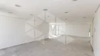 Foto 10 de Sala Comercial para alugar, 96m² em Praia de Belas, Porto Alegre