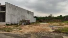 Foto 2 de Lote/Terreno à venda, 600m² em Loteamento Comercial Bortoletto, Indaiatuba