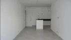 Foto 2 de Apartamento com 2 Quartos à venda, 58m² em Serra, Belo Horizonte