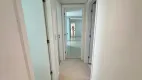 Foto 7 de Apartamento com 3 Quartos à venda, 130m² em Icaraí, Niterói