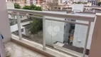 Foto 27 de Apartamento com 2 Quartos à venda, 77m² em Méier, Rio de Janeiro