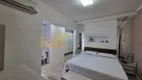 Foto 16 de Apartamento com 2 Quartos à venda, 96m² em Vila Nova, Blumenau