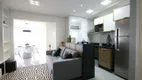 Foto 9 de Apartamento com 1 Quarto para alugar, 57m² em Vila Nova Conceição, São Paulo