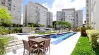 Foto 2 de Apartamento com 2 Quartos à venda, 60m² em Parque São Lucas, São Paulo
