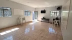 Foto 33 de Casa de Condomínio com 2 Quartos à venda, 70m² em Jardim São João, Jandira