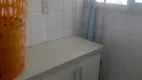 Foto 12 de Apartamento com 2 Quartos à venda, 64m² em Santa Terezinha, São Bernardo do Campo