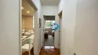 Foto 21 de Apartamento com 2 Quartos à venda, 61m² em Copacabana, Rio de Janeiro