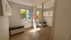 Foto 19 de Apartamento com 3 Quartos à venda, 160m² em Planalto, Belo Horizonte