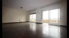 Foto 16 de Apartamento com 4 Quartos à venda, 370m² em Higienópolis, São Paulo