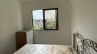 Foto 19 de Apartamento com 2 Quartos à venda, 69m² em Jardim Armacao, Salvador