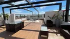 Foto 25 de Apartamento com 2 Quartos para alugar, 53m² em Parque Brasília, Campinas