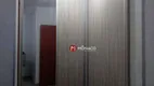 Foto 11 de Sobrado com 3 Quartos à venda, 99m² em Columbia, Londrina