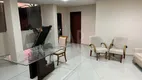 Foto 34 de Casa de Condomínio com 4 Quartos à venda, 550m² em Veredas das Geraes, Nova Lima