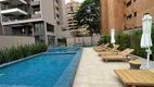 Foto 19 de Apartamento com 2 Quartos à venda, 91m² em Jardim Guedala, São Paulo