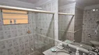 Foto 11 de Apartamento com 3 Quartos à venda, 114m² em Riviera Fluminense, Macaé