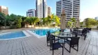 Foto 16 de Apartamento com 4 Quartos à venda, 272m² em Itaigara, Salvador