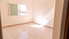 Foto 18 de Casa com 4 Quartos à venda, 371m² em Cidade Jardim, Uberlândia